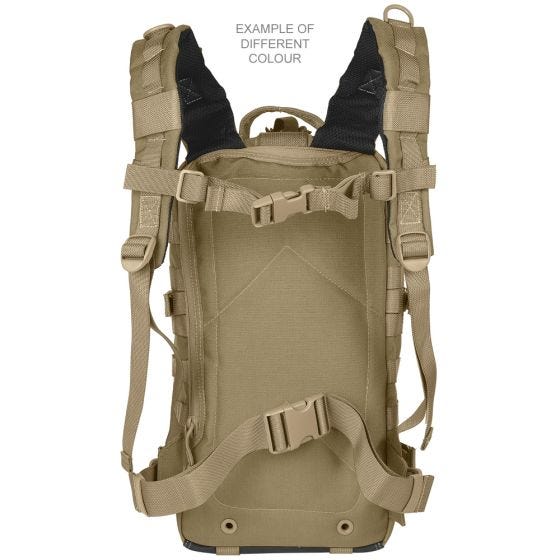 Maxpedition Falcon II Reppu Foliage Green