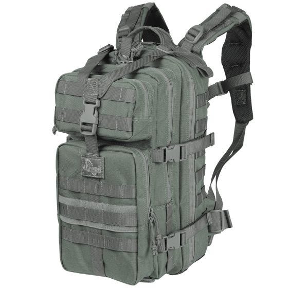 Maxpedition Falcon II Reppu Foliage Green