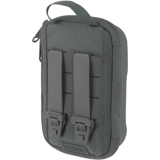 Maxpedition Mini Organizer Grey