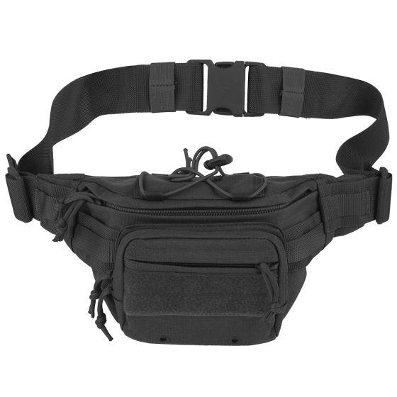 Maxpedition Octa Versipack Musta