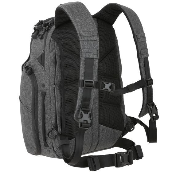 Maxpedition Entity 23 Laptop-reppu Piilotetun Aseen Kantoon Soveltuva Hiili