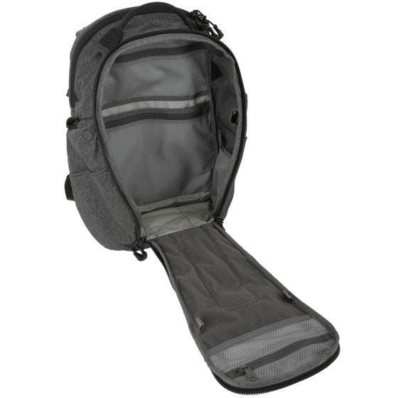 Maxpedition Entity 23 Laptop-reppu Piilotetun Aseen Kantoon Soveltuva Hiili
