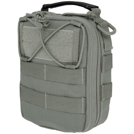Maxpedition FR-1 Lääkintälaukku - Foliage Green