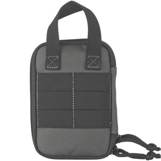 Maxpedition Minisäilytystasku Wolf Grey