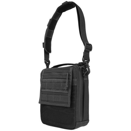Maxpedition Neatfreak Säilytystasku Musta