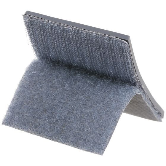 Maxpedition Canada Flag Moraalimerkki - Stealth