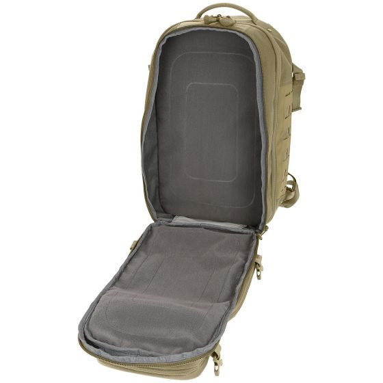 Maxpedition Riftblade Reppu Tan