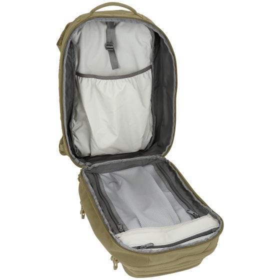 Maxpedition Riftblade Reppu Tan