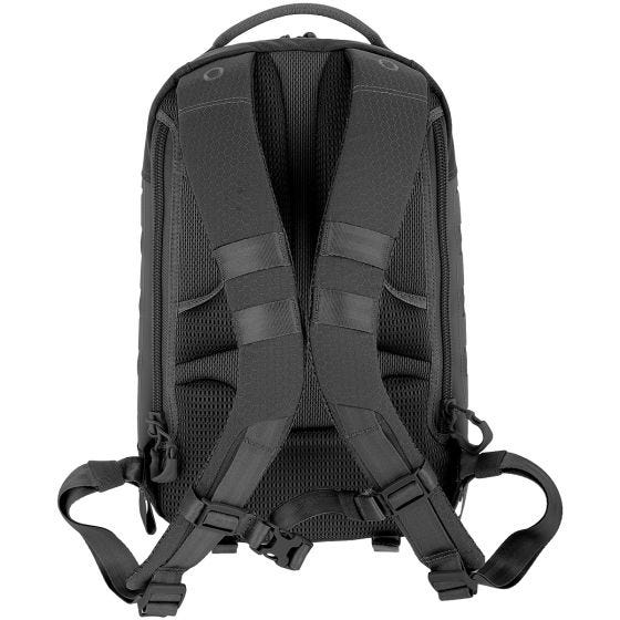 Maxpedition Riftpoint Reppu Musta