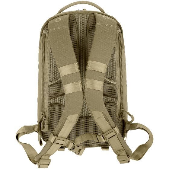 Maxpedition Riftpoint Reppu Tan