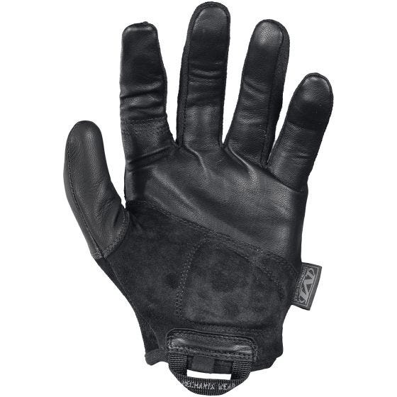 Mechanix Wear Breacher Taisteluhansikkaat Taktiset Covert