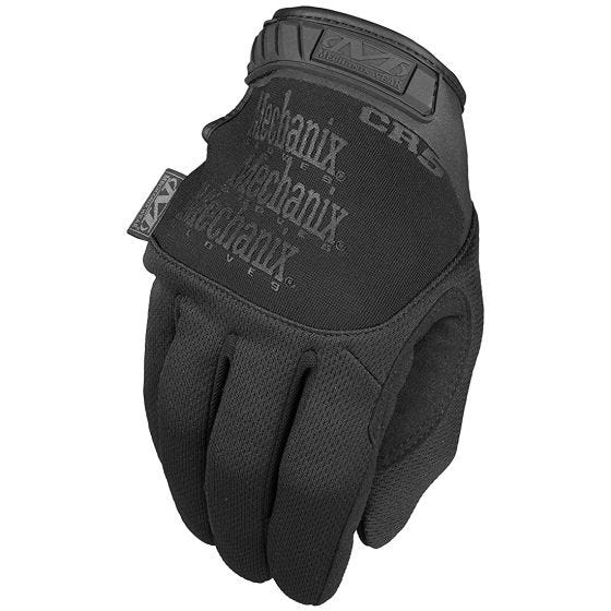 Mechanix Wear Pursuit D5 Käsineet - Covert