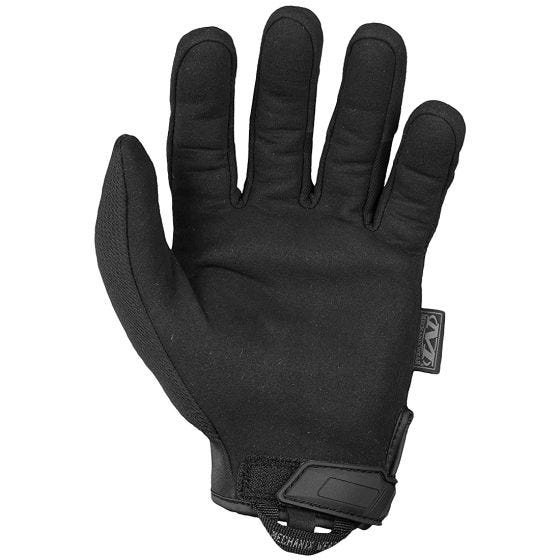 Mechanix Wear Pursuit D5 Käsineet - Covert