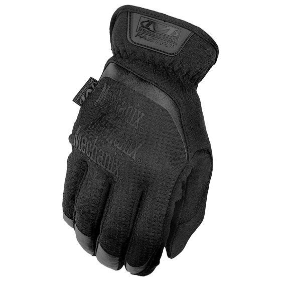 Mechanix Wear FastFit Käsineet Covert