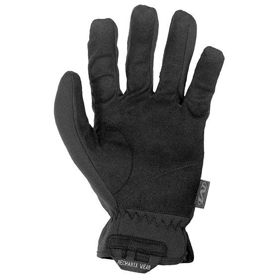 Mechanix Wear FastFit Käsineet Covert