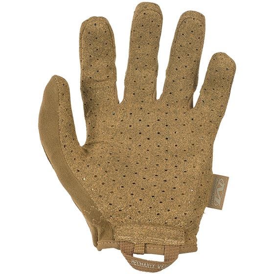 Mechanix Wear Specialty Vent Käsineet Coyote