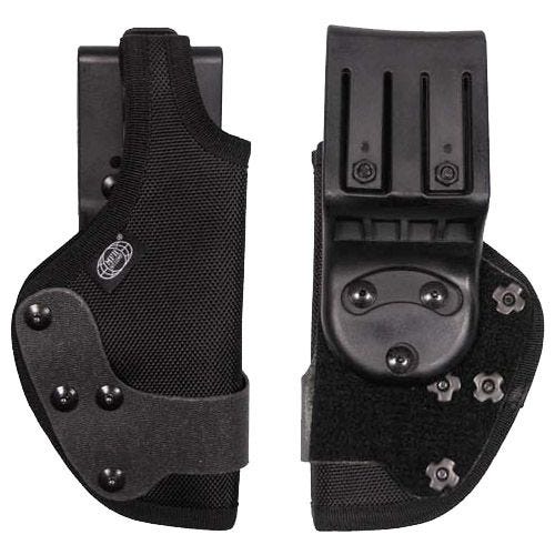 MFH Austrian Pistoolikotelo