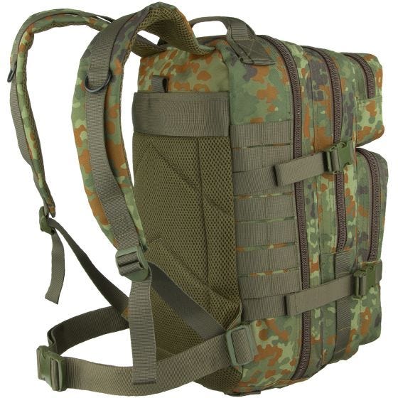 MFH Assault I Reppu Flecktarn