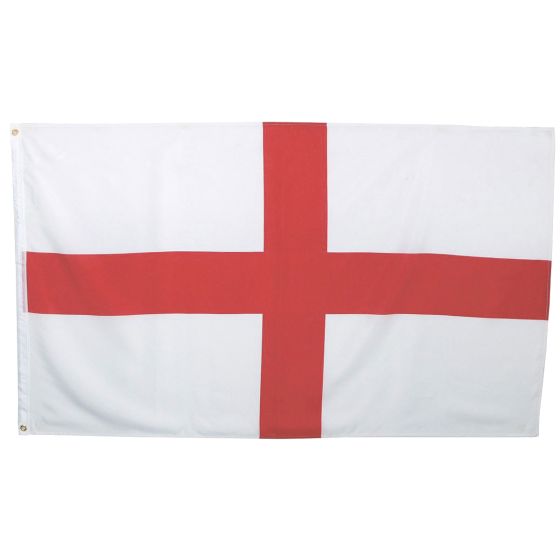 MFH England Lippu 90x150 cm