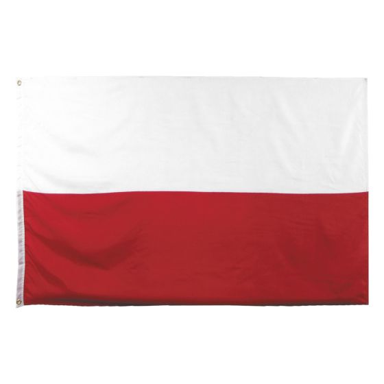 MFH Poland Lippu 90x150 cm