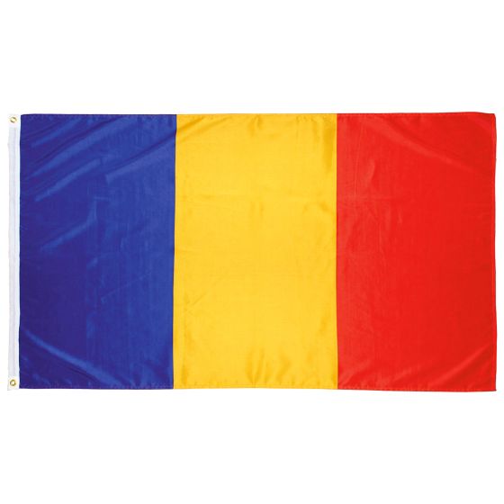 MFH Romania Lippu 90x150 cm