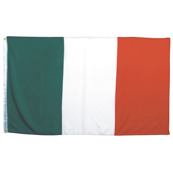 MFH Italy Lippu 90x150 cm