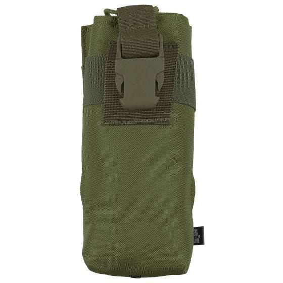 MFH PRC 148 MBITR MOLLE Radiotasku - Oliivi