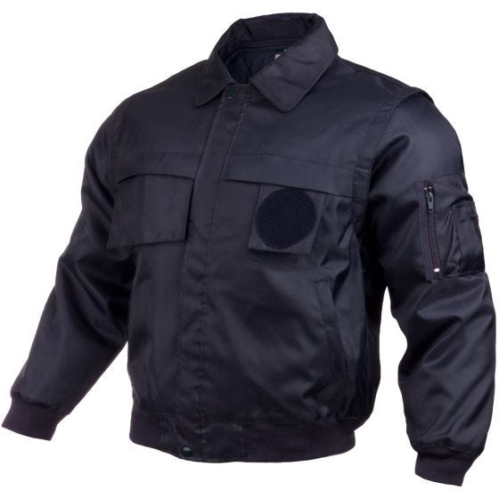MFH Security Pusakka - Sininen