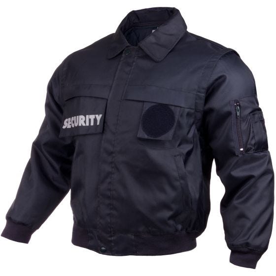 MFH Security Pusakka - Sininen