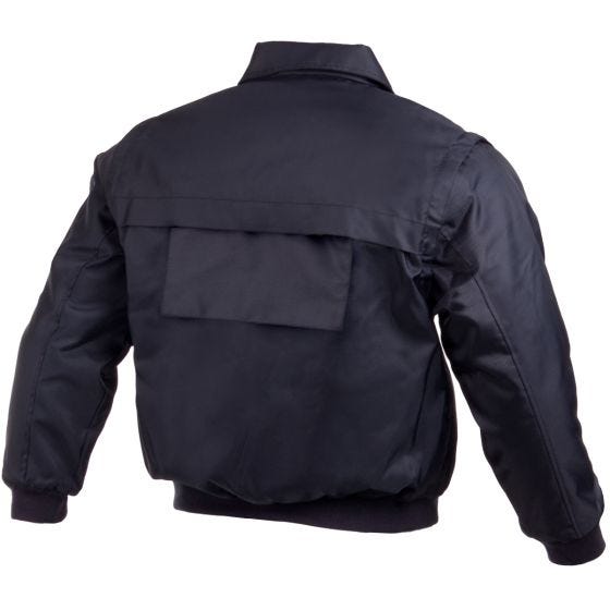 MFH Security Pusakka - Sininen