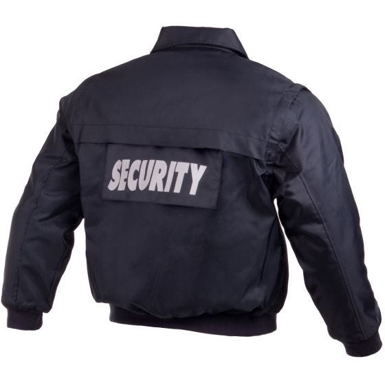 MFH Security Pusakka - Sininen