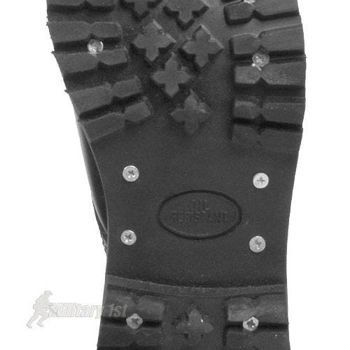 Mil-Tec Invader Saappaat