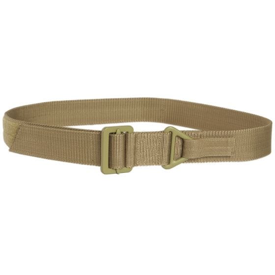 Mil-Tec Rigger Vyö 45 mm - Coyote