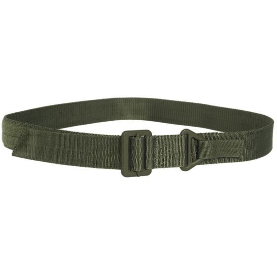 Mil-Tec Rigger Vyö 45 mm - Oliivi