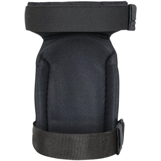 Alta Industries AltaCONTOUR LC Capless AltaLOK Polvisuojat Musta