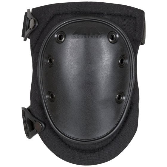 Alta Industries AltaFLEX ShockGUARD AltaLOK Polvisuojat Musta