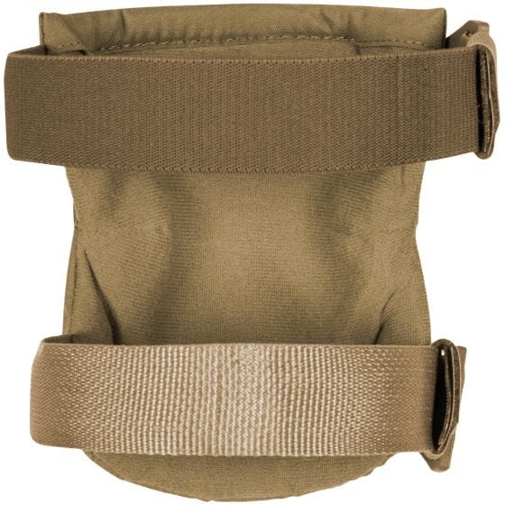 Alta Industries AltaPRO S AltaLOK Polvisuojat Coyote