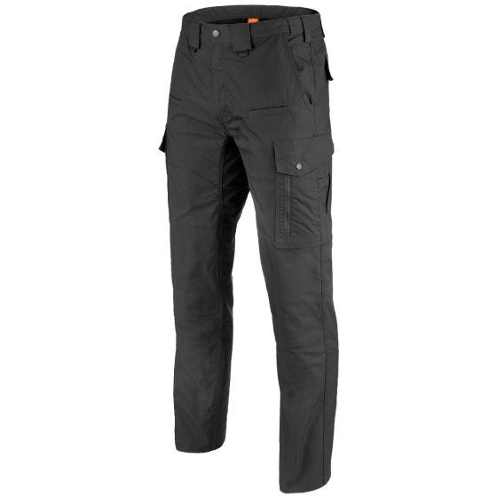 Pentagon Ranger 2.0 Housut Musta