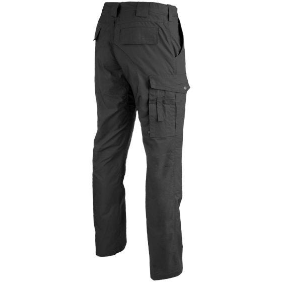 Pentagon Ranger 2.0 Housut Musta