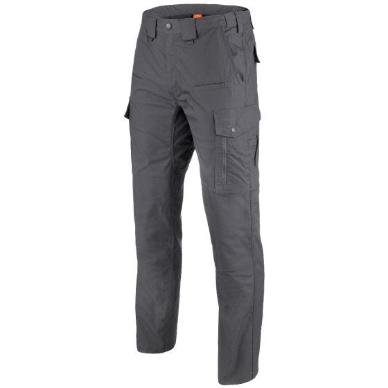 Pentagon Ranger 2.0 Housut Wolf Grey