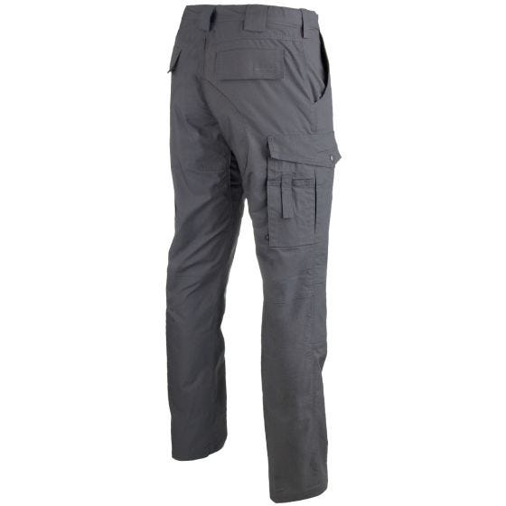 Pentagon Ranger 2.0 Housut Wolf Grey