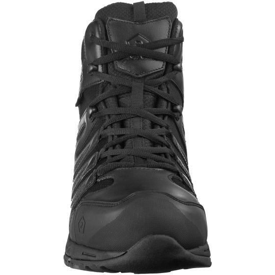 Pentagon Achilles XTR 6" Saappaat Taktiset Musta