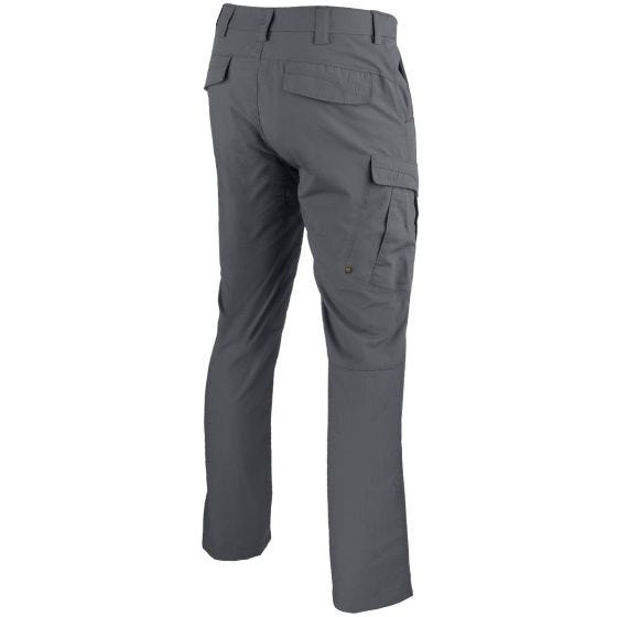 Pentagon Aris Tac Housut Wolf Grey