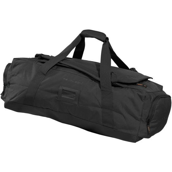 Pentagon Atlas Laukku 70 L - Musta