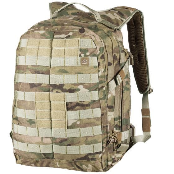 Pentagon Kyler Reppu - MultiCam