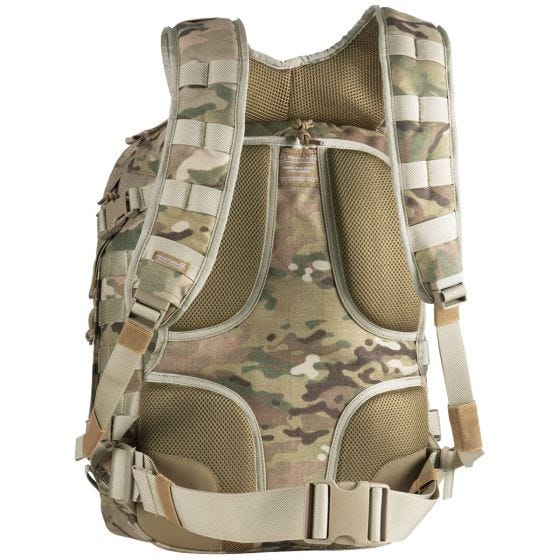 Pentagon Kyler Reppu - MultiCam