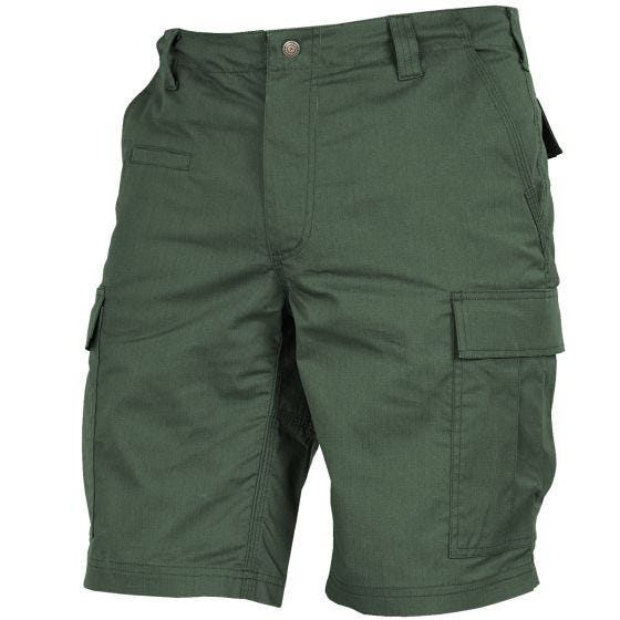 Pentagon BDU 2.0 Shortsit Camo Green