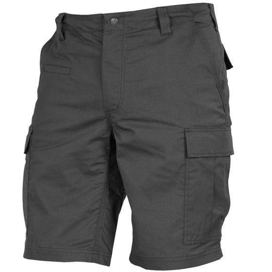 Pentagon BDU 2.0 Shortsit Cinder Grey