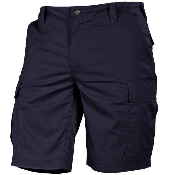 Pentagon BDU 2.0 Shortsit Navy Blue