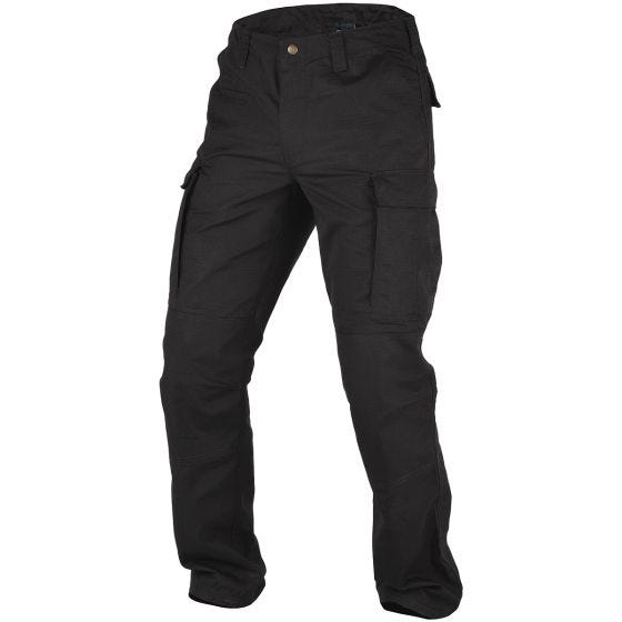 Pentagon BDU 2.0 Housut - Musta